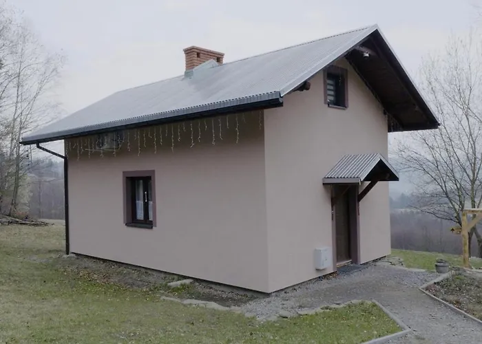 Magiczne Wzgorze