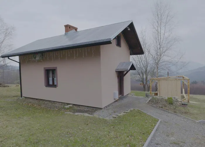 Magiczne Wzgorze